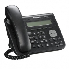 Điện thoại IP Panasonic KX-UT133