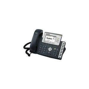 Điện thoại IP Phone Yealink SIP-T28P