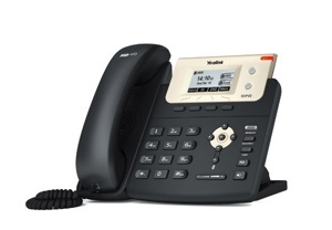 Điện thoại IP Phone Yealink SIP-T21