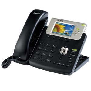 Điện thoại IP Phone Yealink SIP-T32G