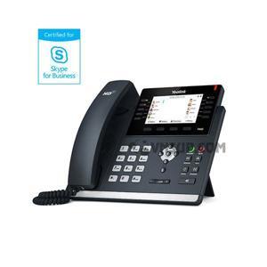 Điện thoại IP Phone Yealink SIP-T46G