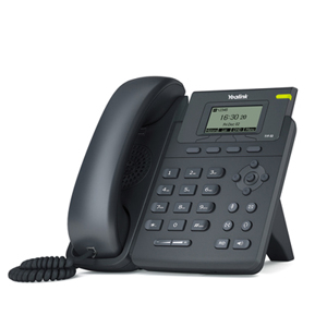 Điện thoại IP Phone Yealink SIP-T19P