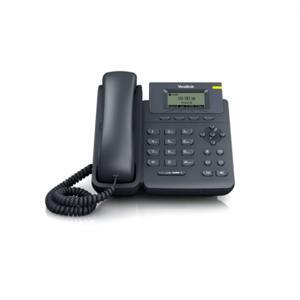 Điện thoại IP Phone Yealink SIP-T19P