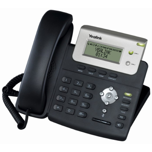 Điên thoại IP Phone Yealink Sip T20