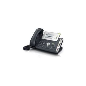 Điện thoại IP Phone Yealink SIP-T26P