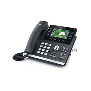 Điện thoại IP Phone Yealink SIP-T46G