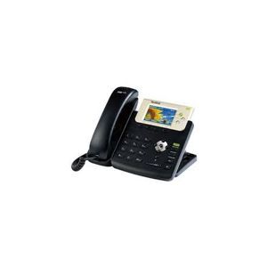 Điện thoại IP Phone Yealink SIP-T32G