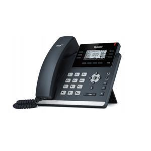 Điện thoại IP Phone Yealink SIP T42S