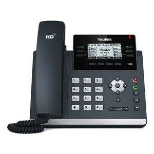Điện thoại IP Phone Yealink SIP T42S