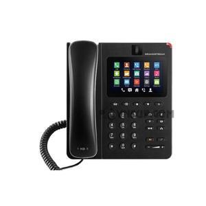 Điện thoại iP Video Call Grandstream GXV-3240