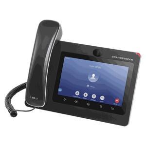 Điện thoại IP video call Grandstream GXV3370