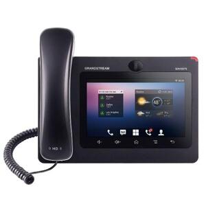 Điện thoại iP Video Call Grandstream GXV-3275
