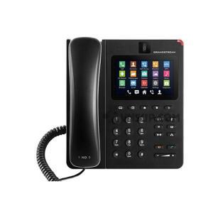 Điện thoại iP Video Call Grandstream GXV-3240