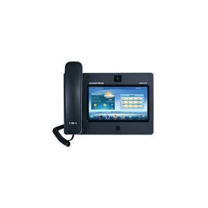 Điện thoại IP Video HD Grandstream GXV3175 (GXV-3175)