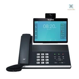 Điện thoại IP Video phone không dây YeaLink VP59