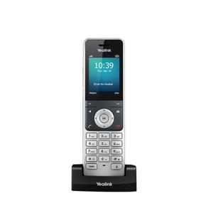 Điện thoại IP WiFi Yealink W56H