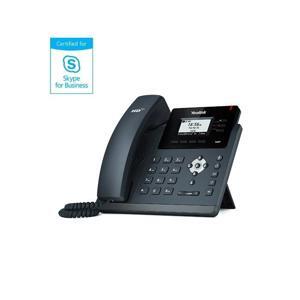 Điện thoại IP YeaLink SIP-T40P-Skype