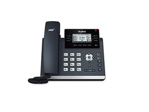 Điện thoại IP Yealink SIP-T41G