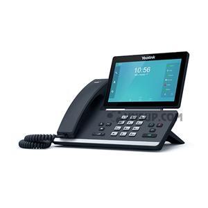 Điện thoại IP Yealink SIP-T58A