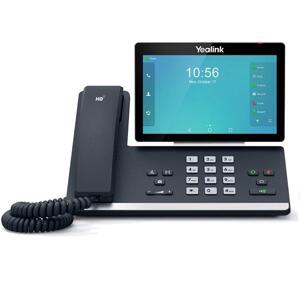Điện thoại IP Yealink SIP-T58A