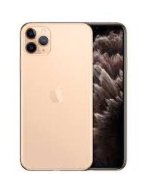 Điện thoại iPhone 11 Pro 256GB cũ