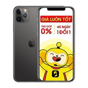 Điện thoại iPhone 11 Pro 64GB cũ