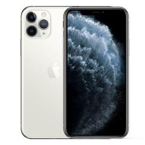 Điện thoại iPhone 11 Pro 64GB cũ