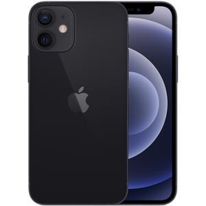 Điện thoại iPhone 12 Mini 4GB/128GB