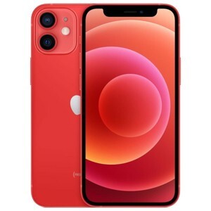 Điện thoại iPhone 12 Mini 4GB/128GB