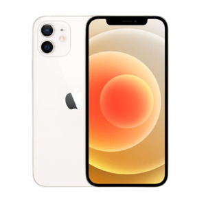 Điện thoại iPhone 12 Mini 4GB/128GB