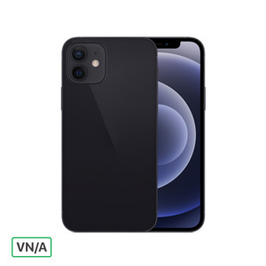 Điện thoại iPhone 12 4GB/128GB
