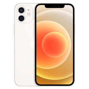 Điện thoại iPhone 12 4GB/128GB