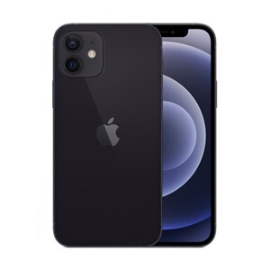 Điện thoại iPhone 12 4GB/256GB cũ