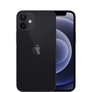 Điện thoại iPhone 12 4GB/64GB cũ