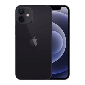 Điện thoại iPhone 12 4GB/64GB cũ