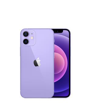 Điện thoại iPhone 12 Mini 4GB/256GB