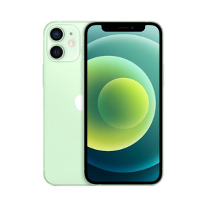 Điện thoại iPhone 12 Mini 4GB/128GB cũ