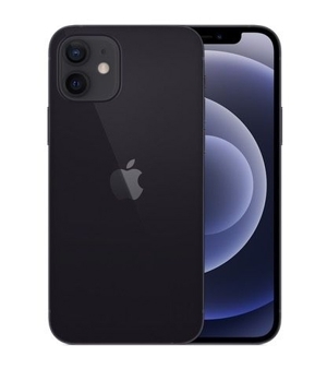 Điện thoại iPhone 12 Mini 4GB/128GB cũ