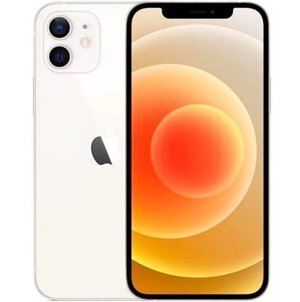 Điện thoại iPhone 12 Mini 4GB/256GB cũ