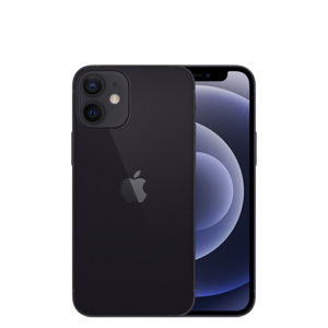 Điện thoại iPhone 12 Mini 4GB/64GB cũ