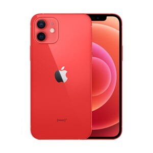 Điện thoại iPhone 12 Mini 4GB/64GB cũ