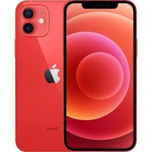 Điện thoại iPhone 12 Mini 4GB/64GB cũ