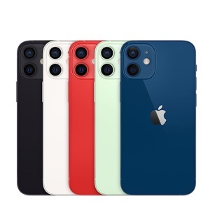 Điện thoại iPhone 12 Mini 4GB/64GB
