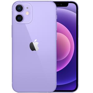 Điện thoại iPhone 12 Mini 4GB/64GB