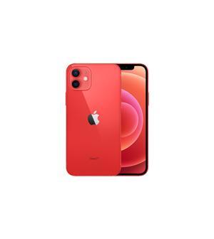 Điện thoại iPhone 12 Mini 4GB/64GB