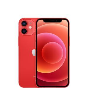 Điện thoại iPhone 12 Mini 4GB/64GB