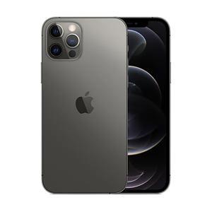 Điện thoại iPhone 12 Pro 6GB/128GB