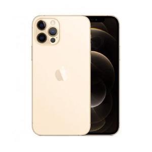 Điện thoại iPhone 12 Pro 6GB/128GB