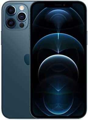 Điện thoại iPhone 12 Pro 6GB/128GB
