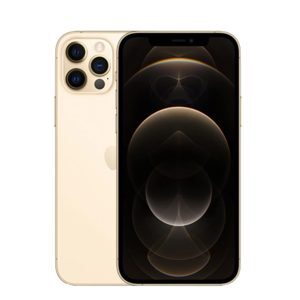 Điện thoại iPhone 12 Pro 6GB/256GB
